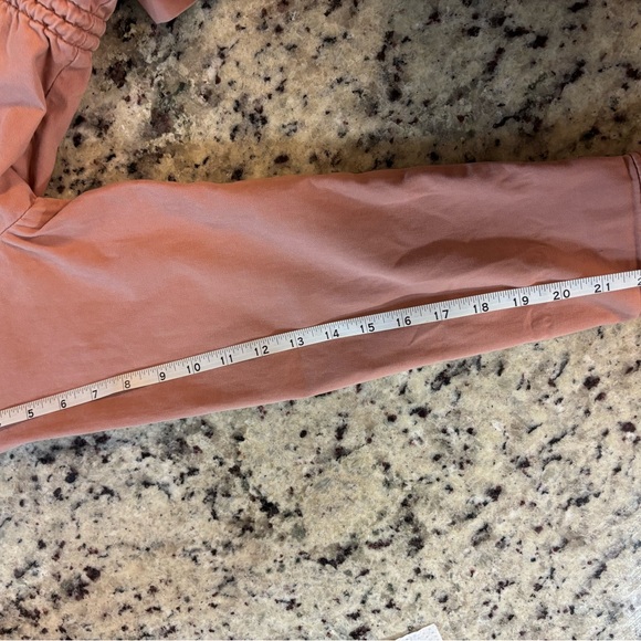 Vintage Abercrombie Fitch utility jacket Women’s Large L Retro vintage 90’s - Picture 9 of 11